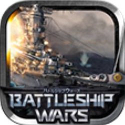 battleshipwars
