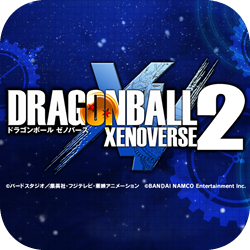 dragonballxenoverse2