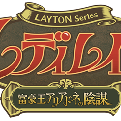 ladylayton