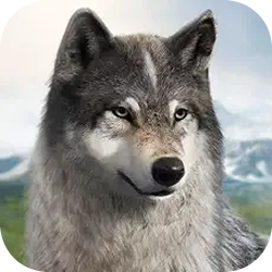 wolfgame