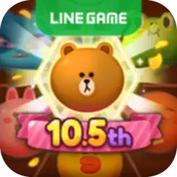linepop2