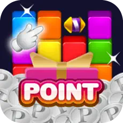 pointblastp