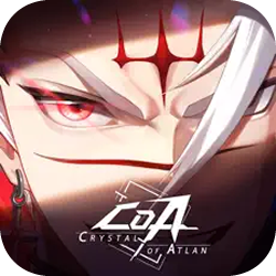 crystalofatlan