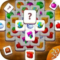 tiletriplematch3d