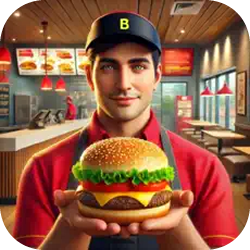 burgersimulator