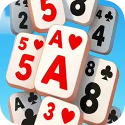 triplecardsolitairematch