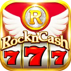 rockncashcasino