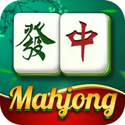 classicmahjongsolitaire