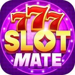 slotmate
