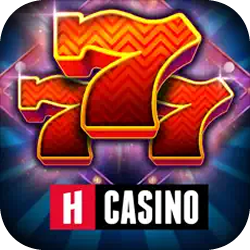 huuugecasino