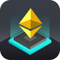 cryptominertycoon