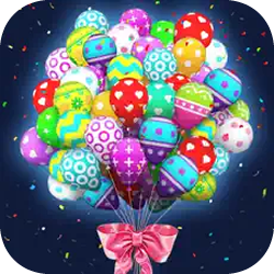 balloonpuzzle