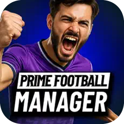 primefootballmanager