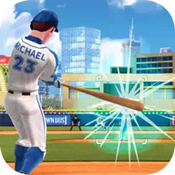 baseballclash