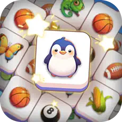 tilematch3dtriplemaster