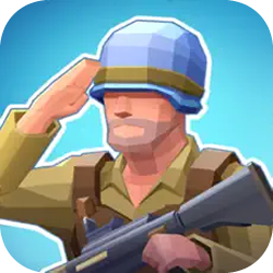 armytycoon