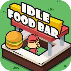 idlefoodbar