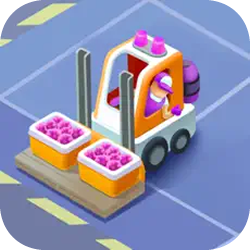 berryfactorytycoon