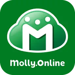 mollyonline