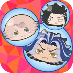 tokyorevengerspazuribe