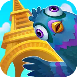 pariscityadventure