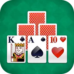 himagamepyramidsolitaire