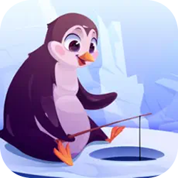 frozenfisheridlecatcher