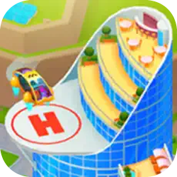 diamondcityidletycoon