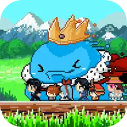 isekaihakennokakaricho