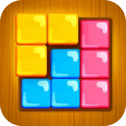 blockkingpuzzle