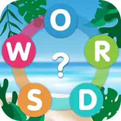 wordsearchseagame