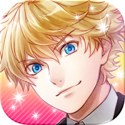 アイチュウ攻略掲示板 ゲーム攻略まとめ掲示板