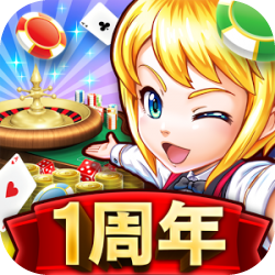 東京カジノプロジェクト カジプロ 攻略掲示板 ゲーム攻略まとめ掲示板