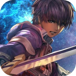 Square Enix Inc スクウェア エニックス が開発したゲームに関する掲示板ランキング ゲーム攻略まとめ掲示板
