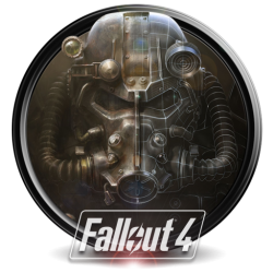 Fallout4 フォールアウト4 攻略掲示板 ゲーム攻略まとめ掲示板
