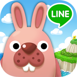 Lineポコパン攻略掲示板 ゲーム攻略まとめ掲示板