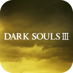 DARK SOULS III（ダークソウル3）攻略掲示板