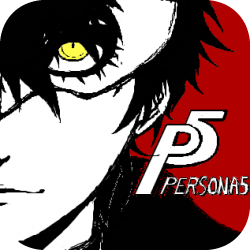 persona5