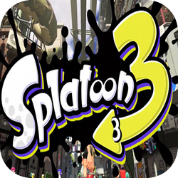 splatoon3