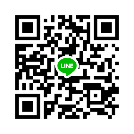 コメント一覧18ページ目 Lineツムツムハート交換掲示板part3 終了 Line ディズニー ツムツム攻略掲示板