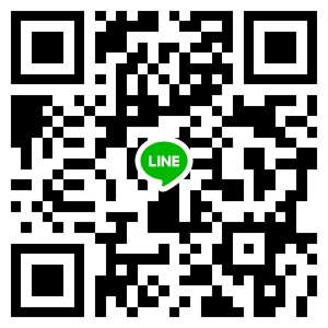 ツムツムグループ入りたい方qrコードよろしくです Line ディズニー ツムツム攻略掲示板