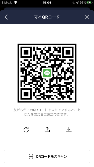 ツムツムグループ入りたい方qrコードよろしくです Line ディズニー ツムツム攻略掲示板