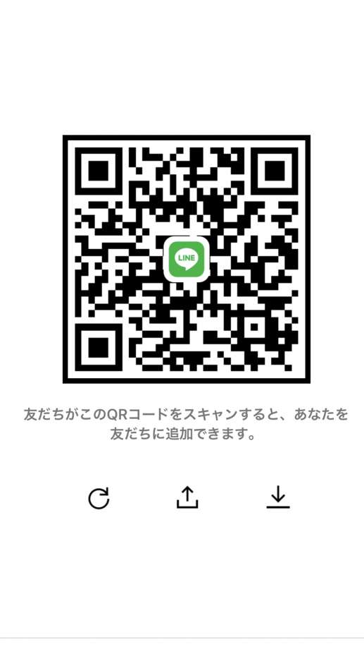 ポコポコ クローバー交換掲示板 Lineポコポコ攻略掲示板